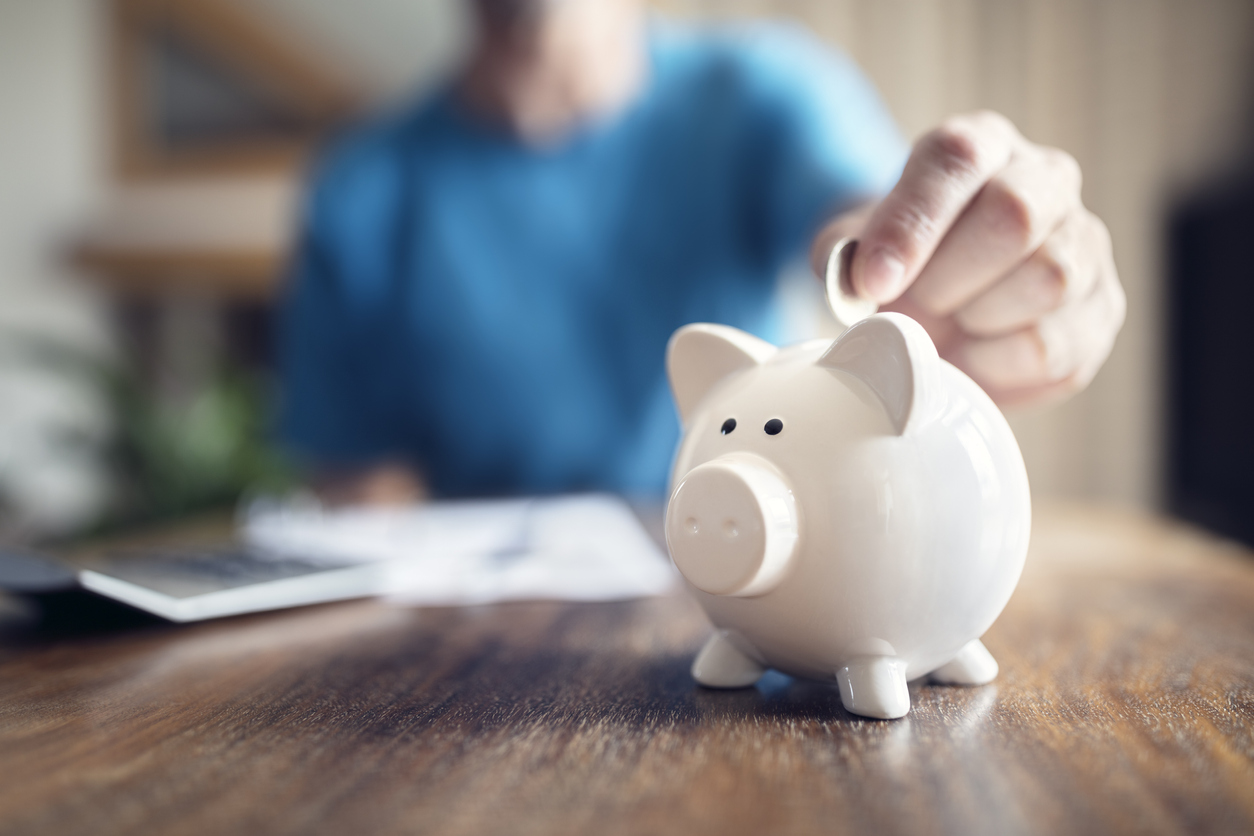 The Village wants clients to be financially successful