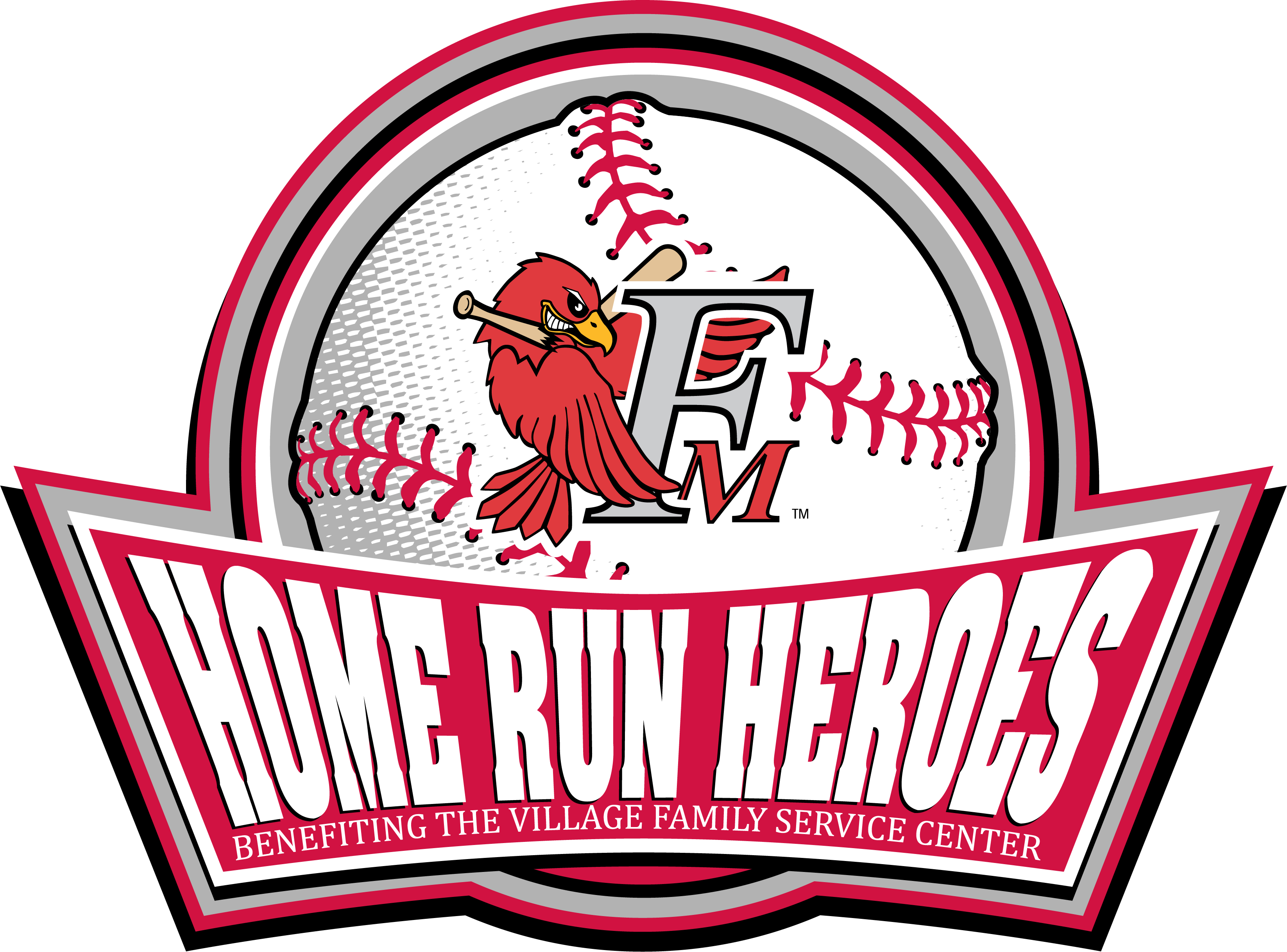 Home Run Heroes