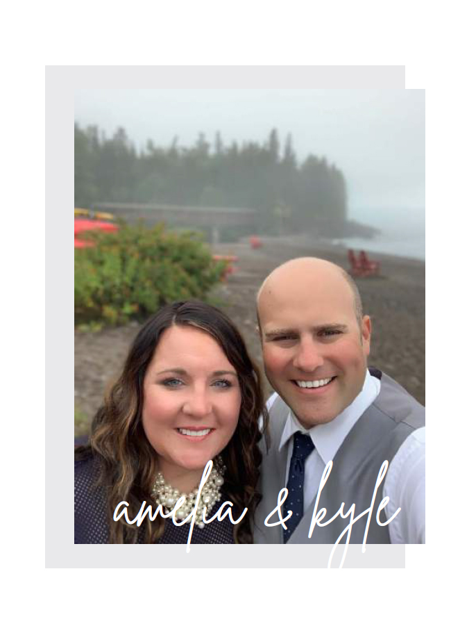 Young Family Adoption Book Cover