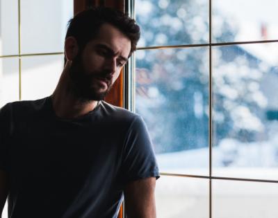 Fall and winter can bring on symptoms of seasonal depression or SAD
