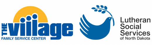 The Village and Lutheran Social Services of North Dakota partnered to provide adoption services until the closure of LSSND.
