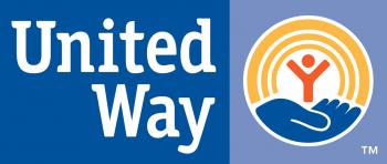 United Way Logo