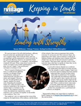 Q326 Supervisor EAP Newsletter