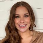 Britni Joubert headshot