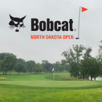 58th Annual Bobcat North Dakota Open