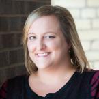 Jill Theisen