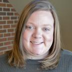 Samantha Plumski