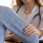 women must grieve after a pregnancy loss
