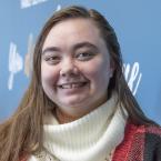 Emma Bochman photo