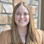 Payton Brandenburg photo