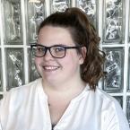Taylor Anderson Headshot