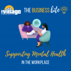 Mental Health in the Workplace