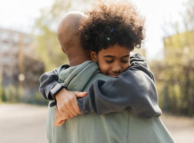 Human Connection