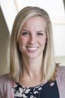 Christina Smestad headshot