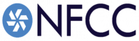 The Village is certified by the National Foundation for Credit Counseling (NFCC)