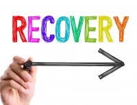 recovery