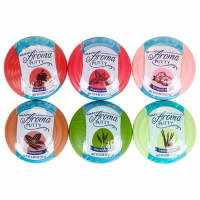 scented aroma putty