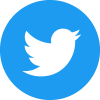 Twitter logo