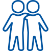 Partner